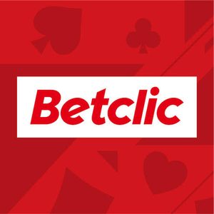 Betclic Casino