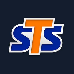 STS Casino
