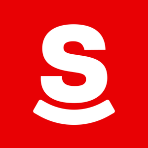 Superbet