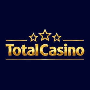 Total Casino